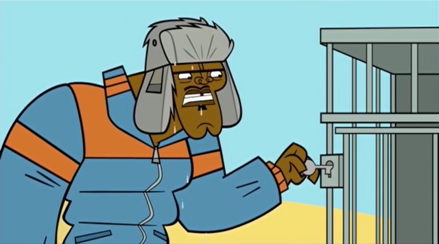File:Africa chef uncages zeke.png