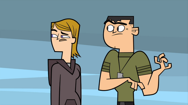 File:BrickJoConfused.png