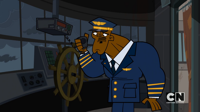 File:CaptainChef.png
