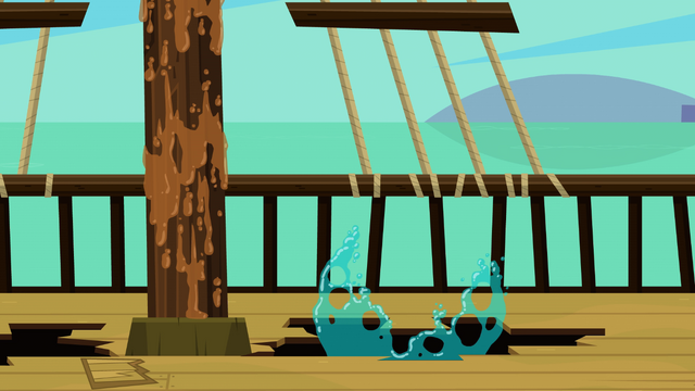 File:Debris.png