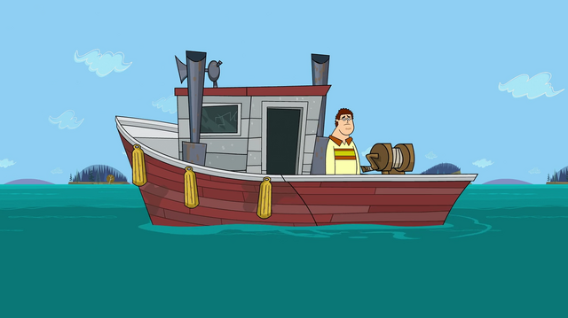 File:Exile sam.png