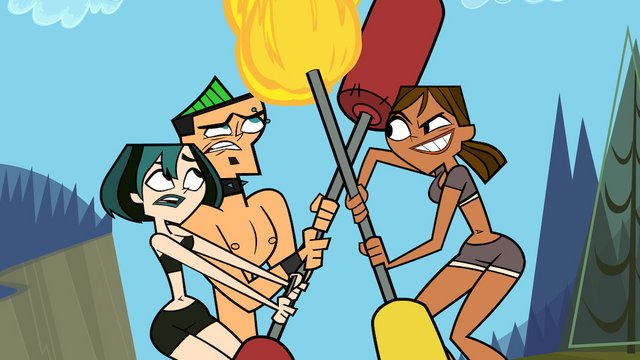 File:FireStick.png
