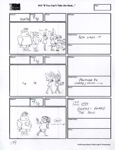 File:Page 41.jpg