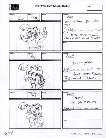 File:Page 66.jpg