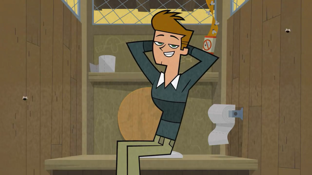 File:Rtot.png