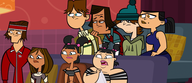 File:TDAAftermath.png