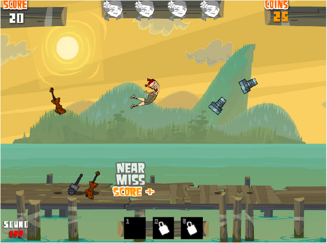 File:Zoey destroyed.png