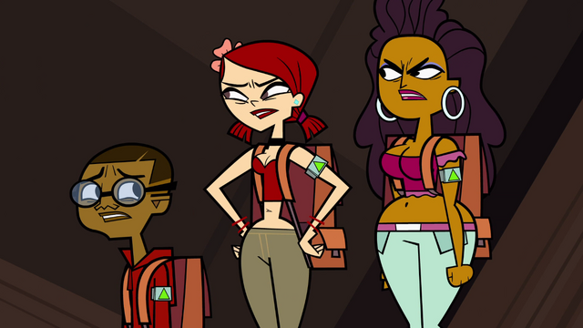File:Zoeyanne.png
