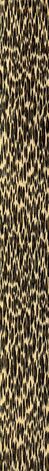 File:Alexfan13 background.jpeg