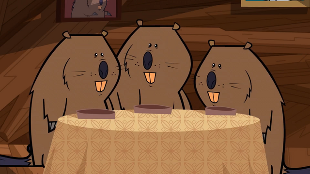 File:BeaversHaveDinner.png