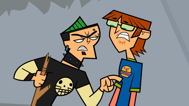 File:DuncanStickHarold.png
