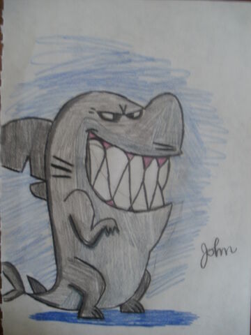 File:Fang by thomasveggiedramafan-d4vaoyw.jpg
