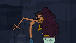 Finders Creepers (29)
