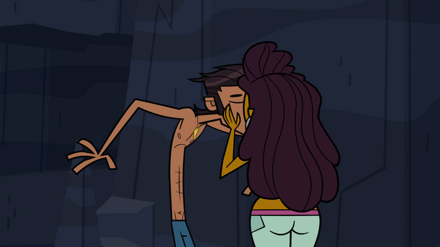 File:Finders Creepers (29).png