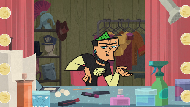 File:Lindsaypalooza.png