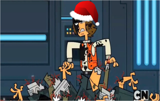 File:Merry stryzzar.png