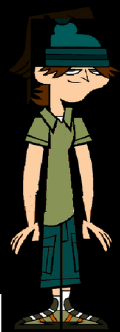 File:Th0rny3.png