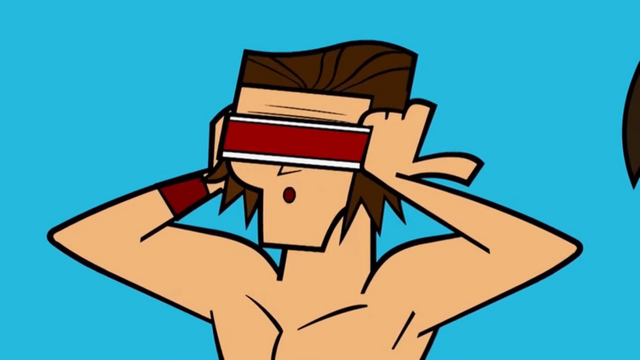 File:Tylerheadbanddown.png