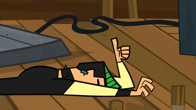 File:4.38.png