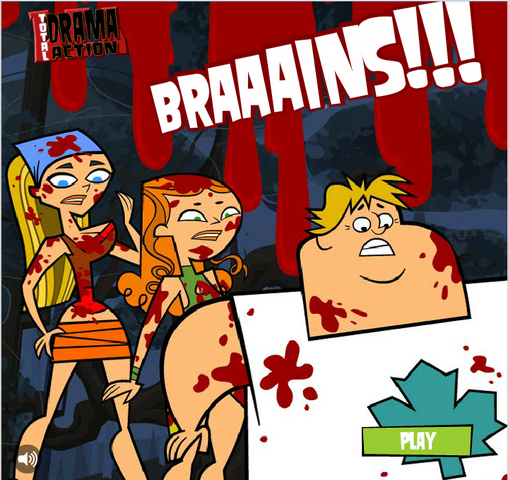 File:Braaaaaains.png