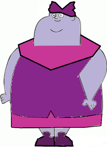 File:Chowder owen.png