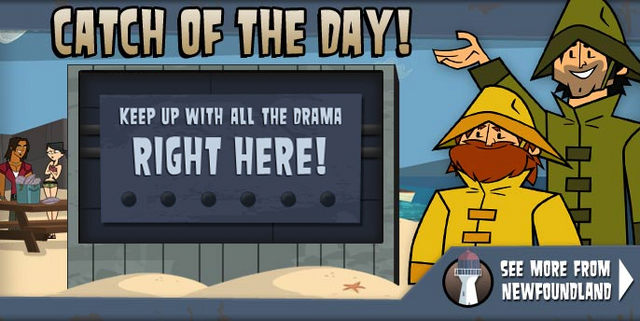 File:Ep10.png
