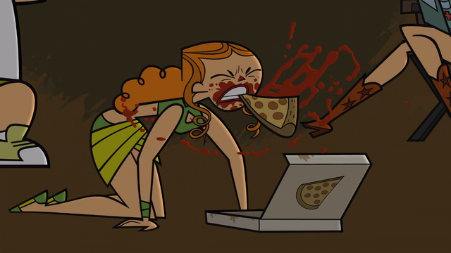 File:EwwIzzy.png