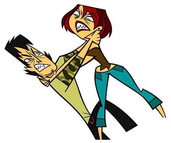 File:Gwen-Trent.jpg