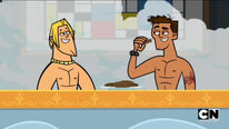 JacuzziBrodyGeoff.jpg