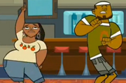 Leshadj.png