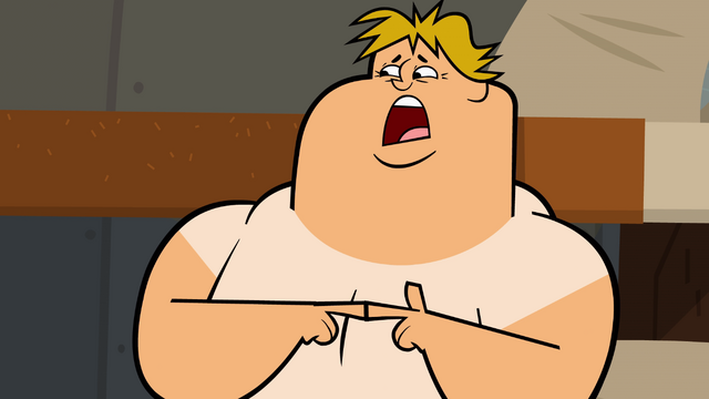 File:OwenThinkingAboutBreakfast.png
