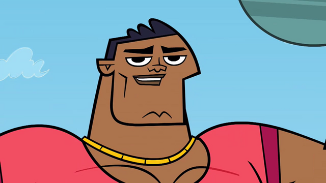 File:Ryan DipDap.png