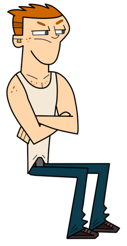 File:ScottSitting.png