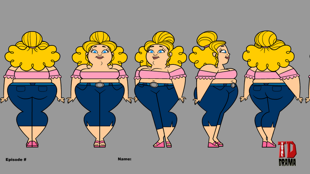 File:Sugarrotation.png