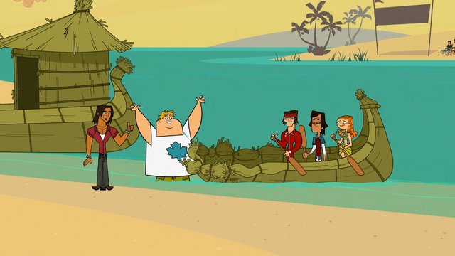File:TeamCIRRRRHCanoe.png