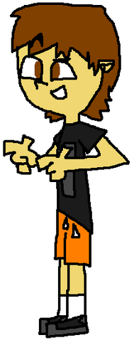 File:UserJohnTDI.png