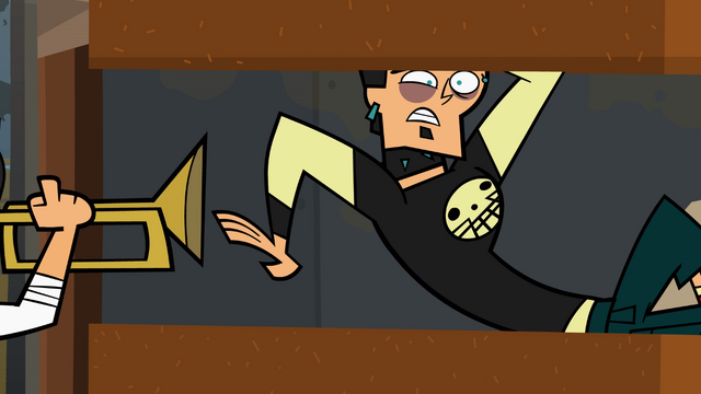 File:WakeUpDuncan.png