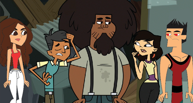 File:EP2.1.4.png