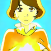 File:Jinora.png