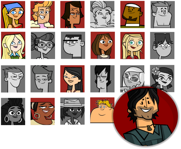 File:Tdrbbnw.png