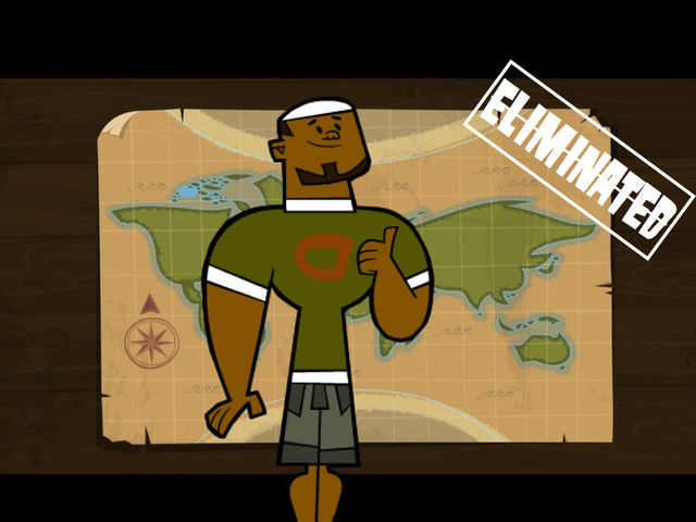 File:Wikia eleventh elim.png