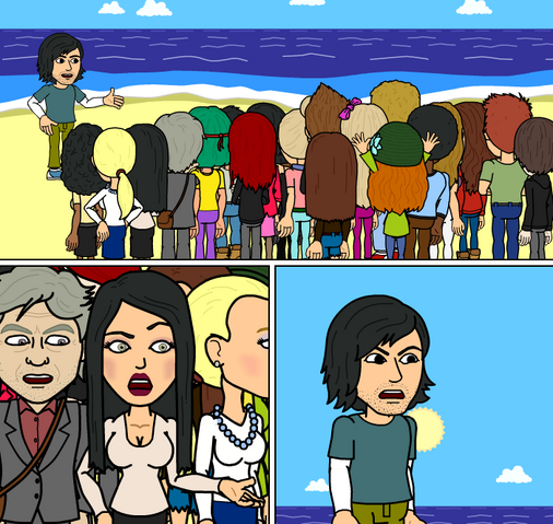 File:01e1.png