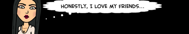 File:Welcome3.png