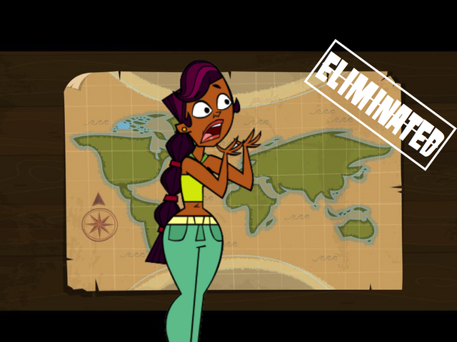 File:Wikia tenth elimination.png