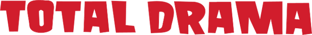 File:Tdoskar.png