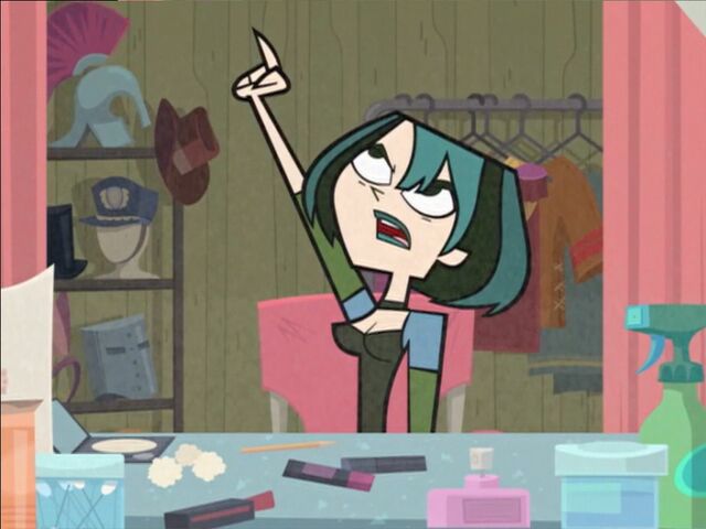 File:Episode-7-The-Chefshank-Redemption-total-drama-island-5419602-178-249.jpg
