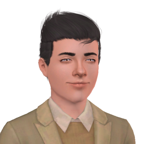 File:FlynnK.png