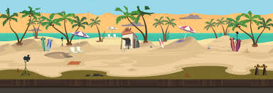 File:Beach.jpg