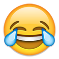 File:Laughcryemoji.png