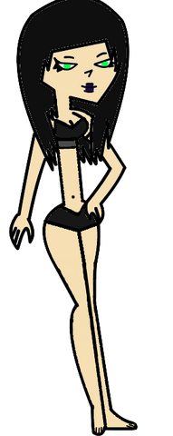 File:Xeniaswim.png